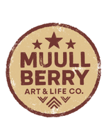 Muullberry 