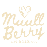 Muullberry 