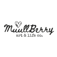 Muullberry 