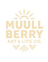 Muullberry 