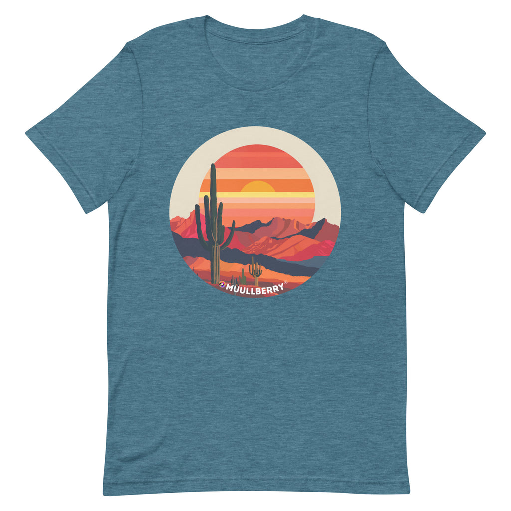 Adult Unisex - ARIZONA vol. 6