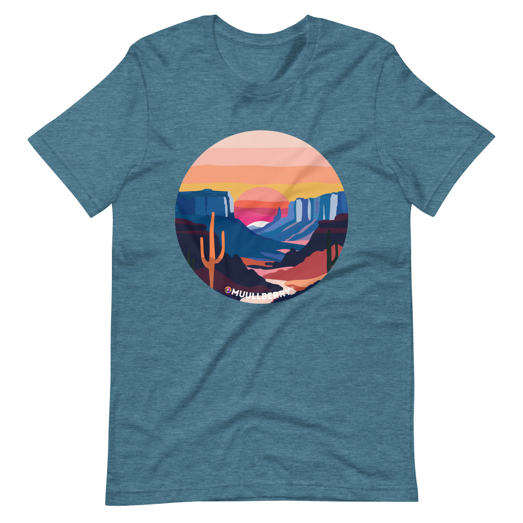 Adult Unisex - ARIZONA vol. 5