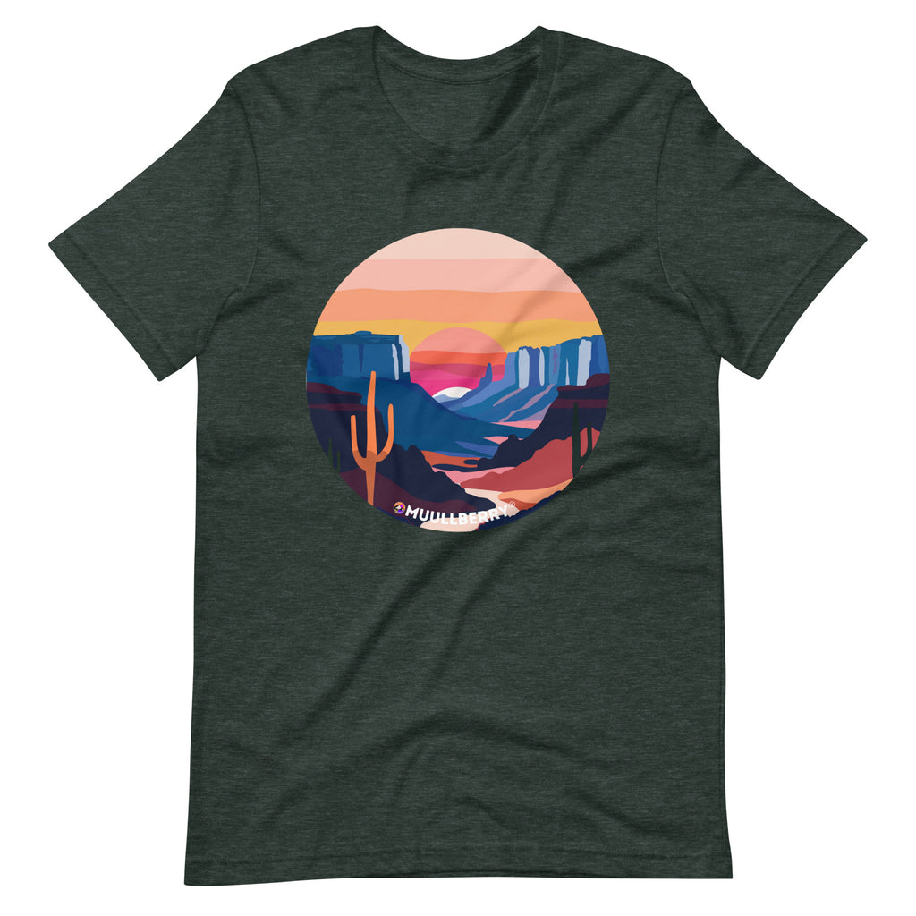 Adult Unisex - ARIZONA vol. 5