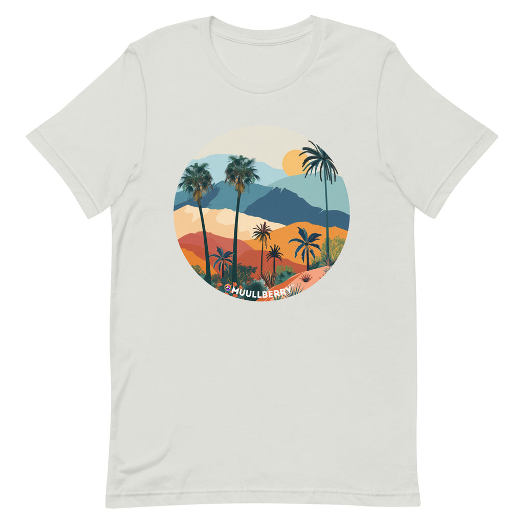 Adult Unisex - CALIFORNIA vol. 2